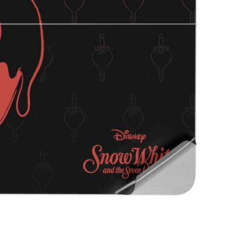 Disney Snow White Just One Bite Surface Laptop Studio Skin